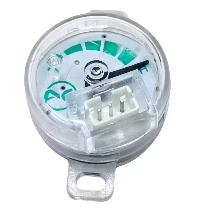 AC STAG PRZETWORNIK POZIOMU LPG