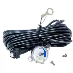 TRASMETTITORE LIVELLO GPL OMB 0,90 ohm AE0862-D42