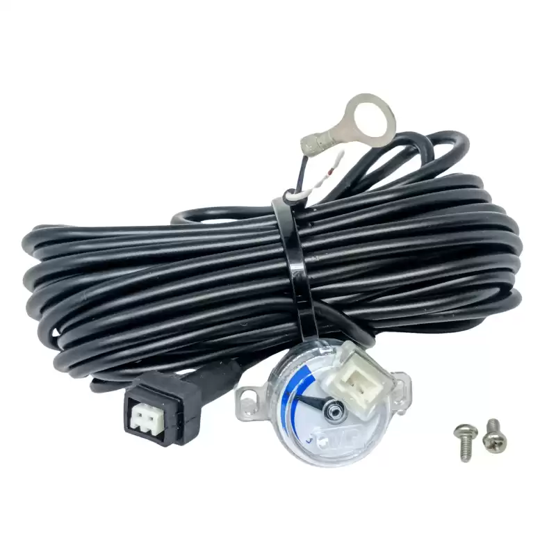 EMISSOR DE NÍVEL OMB GLP 0,90 ohm AE0862-D42