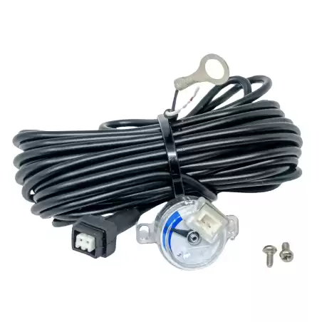 Trasmettitore di livello GPL OMB 0,90 ohm AE0862-D42