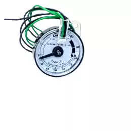 LPG-Füllstandstransmitter 0,95 Ohm JA0744-D36