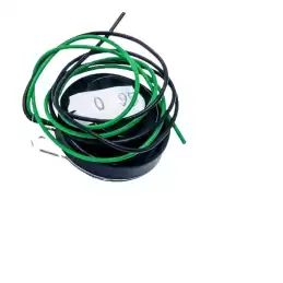 LPG LEVEL TRANSMITTER 0,95 Ohm JA0744-D36