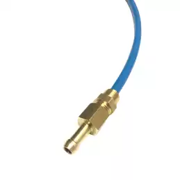 Kit de tubulação para injetor RA0732-E24