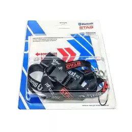 STAG NEXT BLUETOOTH-INTERFACE - ST82AH-BTN2-Q2