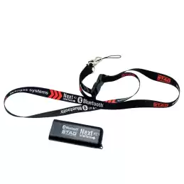 STAG NEXT BLUETOOTH-SCHNITTSTELLE - ST82AH-BTN2-Q2