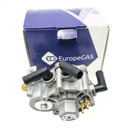 VAPO GLP EG PREMO 150hp EGP-L10