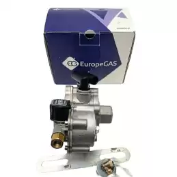 VAPO GLP EG PREMO 150hp EGP-L10