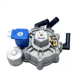 VAPO GLP EG PREMO 150cv EGP-L10