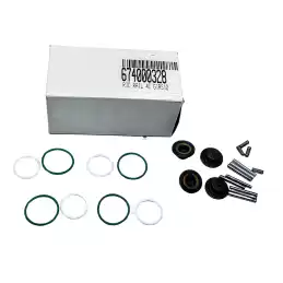 REPARATIESET 4-CILINDER INJECTOREN GIRS12 LR674000328-D19