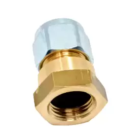 FLEXIBLE KUPPLUNG 16x1,5 CS STEUERUNG TRUMA TRGZ-5528A-i9