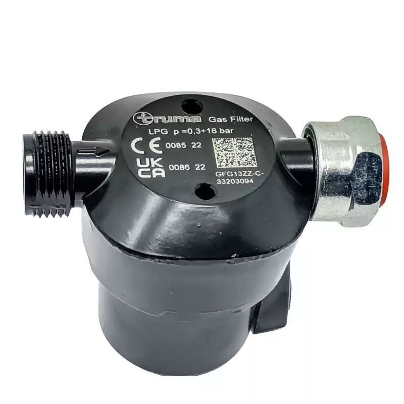 FILTRO GAS TRUMA M20X1,5 -TR12020 S23