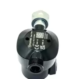 FILTRO GAS TRUMA M20X1,5 -TR12020 S23
