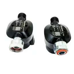 2 TRUMA GASFILTERS M20X1,5 -TR12005-S23