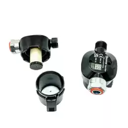 2 TRUMA GAS FILTERS M20X1.5 -TR12005-S23