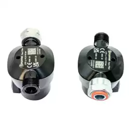 2 FILTRES GAZ TRUMA M20X1.5 -TR12005-S23