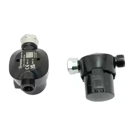 2 FILTRI GAS TRUMA M20X1,5 -TR12005-S23