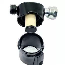 2 TRUMA GASFILTERS M20X1,5 -TR12005-S23