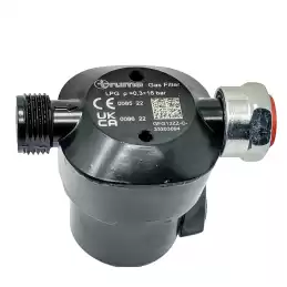 2 TRUMA GASFILTERS M20X1,5 -TR12005-S23