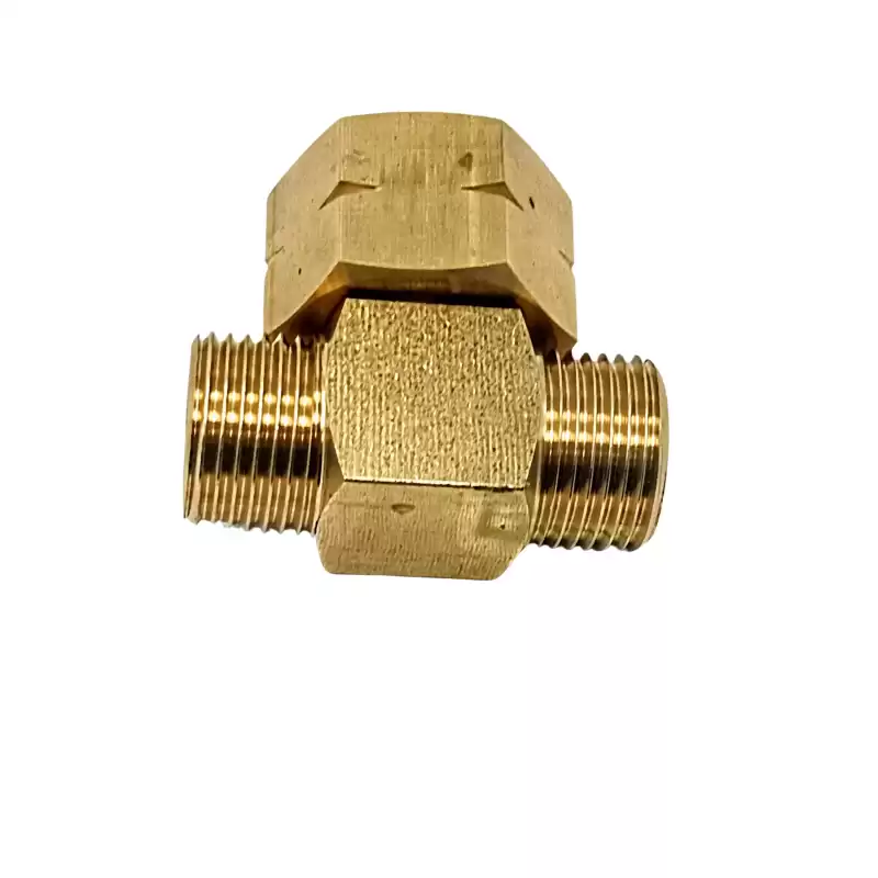 KOLANKO 90° DO BUTELKI CAMPKO RB5937-i9