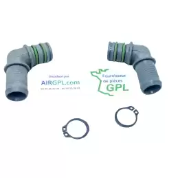 BOLSA DE REPARO PARA GLP VAPO 02RR00990026-L55