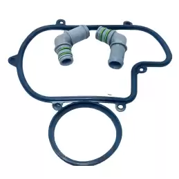 VAPO LPG-REPARATURBEUTEL 02RR00990026-L55