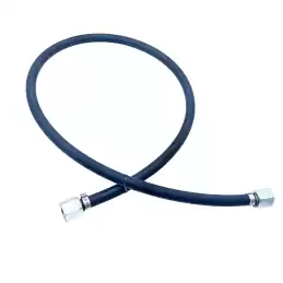 STRAIGHT HOSE -90° 2m25 FL3100