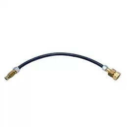 SALIDA DE GAS FLEXIBLE-FL-9252-P7