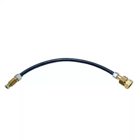 FLEXIBLE GAS OUTLET-FL-9252-P7