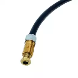 FLEXIBLE GAS OUTLET-FL-9252-P7