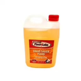 FLASHLUBE LPG SMEERMIDDEL 2,5 L