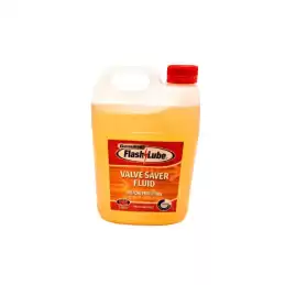 FLASHLUBE LPG LUBRICANT 2.5 L
