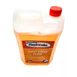 SMAR FLASHLUBE LPG 5 L