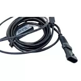 SCHNITTSTELLE BRC ZAVOLI MAETRO CANBUS AFC DE512456-Q3