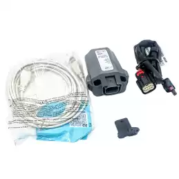 LANDI RENZO INTERFEJS KABEL CAN USB DI 5.0 LR203000055-Q4