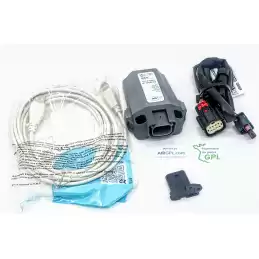 LANDI RENZO INTERFEJS KABEL CAN USB DI 5.0 LR203000055-Q4