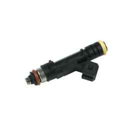 INYECTOR DE GNC BOSCH METATRON FIAT 0280158 827BO6913-E12