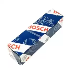 4 INJECTEURS GNV BOSCH OPEL IVECO FIAT  0 280 158 827 BO6913-E12