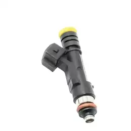 4 BOSCH CNG-INJEKTOREN OPEL IVECO FIAT 0 280 158 827 BO6913-E12