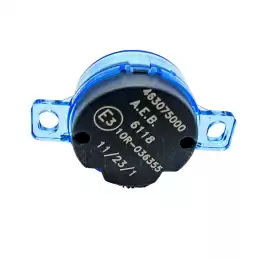 IPSYLON LANDI RENZO MESSGERÄT-SENDER-LR463075000