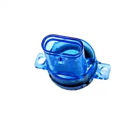 Trasmettitore di misura IPSYLON LANDI RENZO-LR463075000