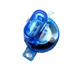 IPSYLON LANDI RENZO MESSGERÄT-SENDER-LR463075000