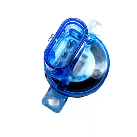 TRANSMISSOR DE MEDIDOR IPSYLON LANDI RENZO-LR463075000