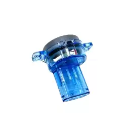 EMETTEUR JAUGE IPSYLON LANDI RENZO-LR463075000