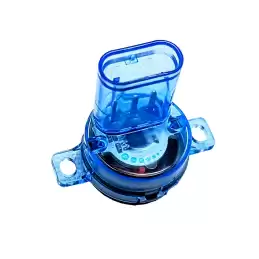 EMETTEUR JAUGE FIAT IPSYLON LANDI RENZO-LR463075000-M44