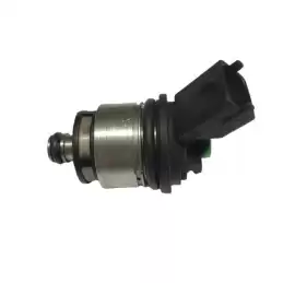 FIAT GROENE INJECTOR X4 FI5145-D22