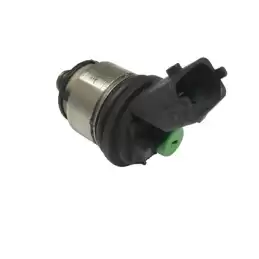 FIAT GROENE INJECTOR X4 FI5145-D22