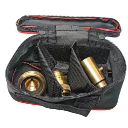 3er-Pack Adapter Ø10 ADAP10-3-B21