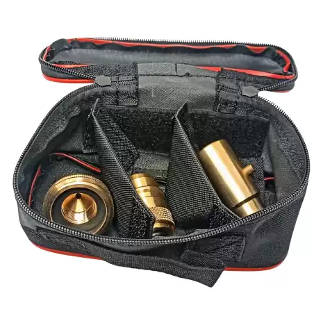 3er-Pack Adapter Ø10 ADAP10-3-B21