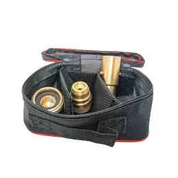 3er-Pack Adapter Ø10 ADAP10-3-B21