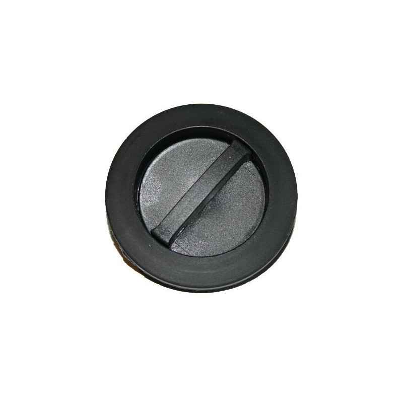 TOMASETTO TO0759-B10 ENCHUFE LPG